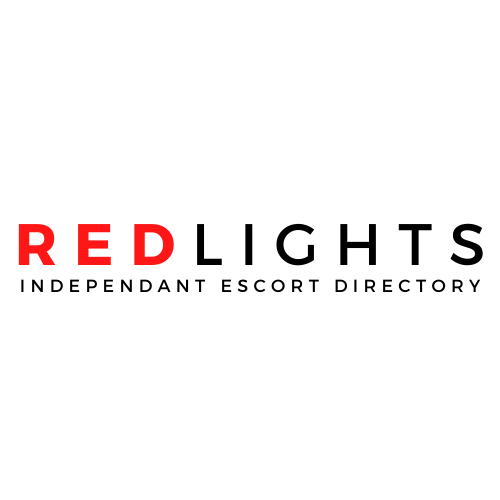RedLights