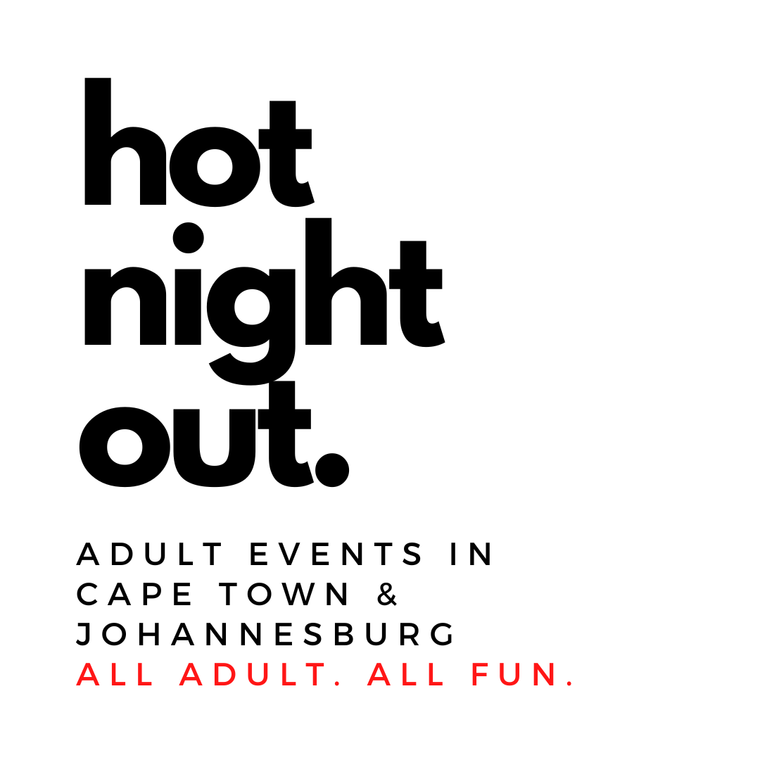Hot Night Out - Adult Business Directory South-Africa-New009