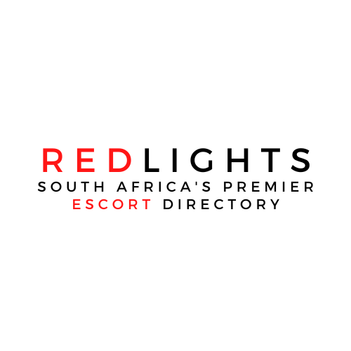 Redlights Escort Directory South-Africa-New005