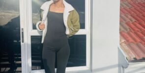 Incredible experience