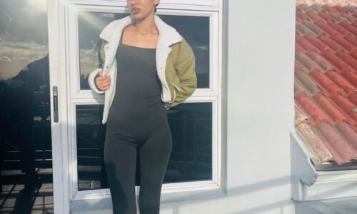 Incredible experience