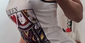 4 hand massage – amazing!