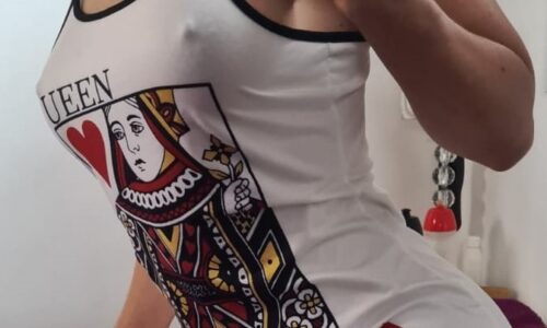 4 hand massage – amazing!