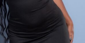 Great massage experience