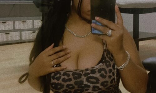 Great massage experience