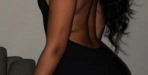 What a amazing experience. Unforgettable