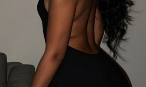 What a amazing experience. Unforgettable