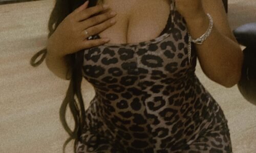 What a amazing experience. Unforgettable