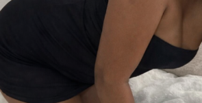 What a amazing experience. Unforgettable