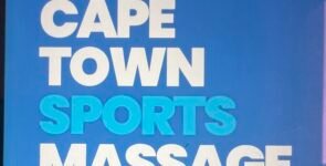 Best in the business