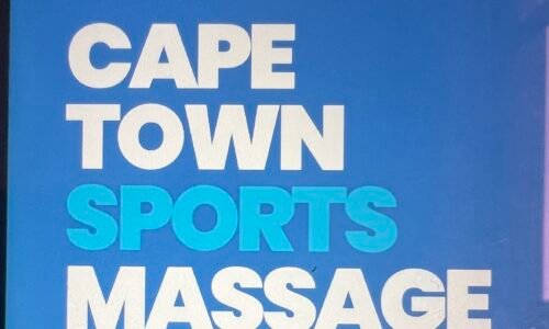 Best in the business