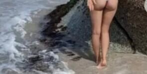 Wonderful experience