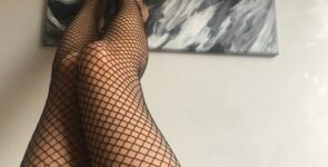 Wonderful experience