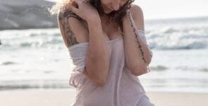 Wonderful experience