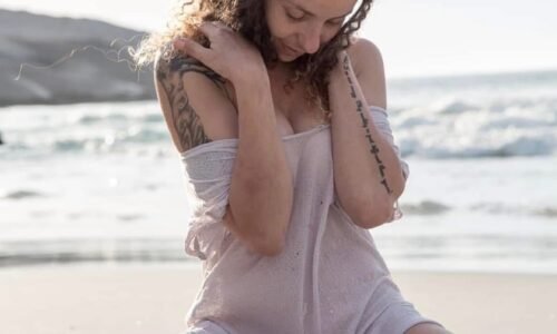 Wonderful experience