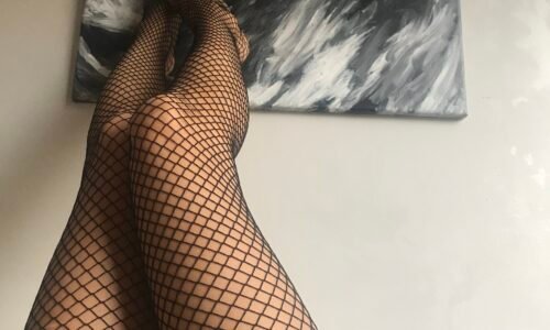 Wonderful experience