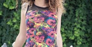 Wonderful experience