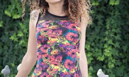 Wonderful experience