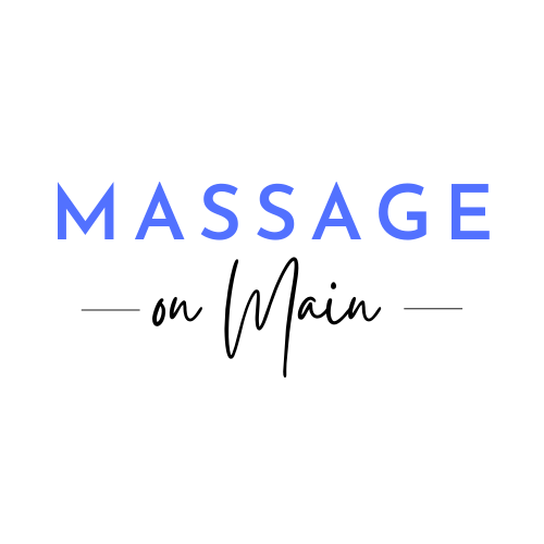 Massage Therapist Vacancy Cape Town